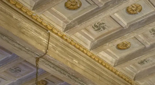 Olimpia House Halldis Apartment, Book Apartment Florence Tuscany
