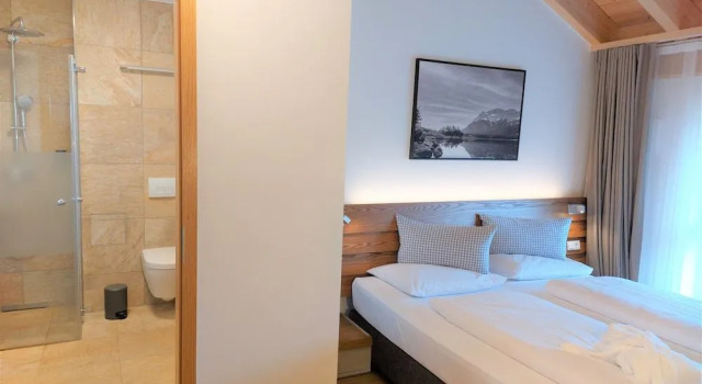 Bader Suites