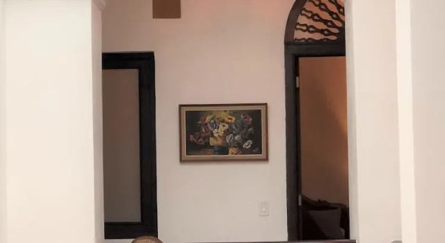 Номер Classic 352 Boutique Guest House