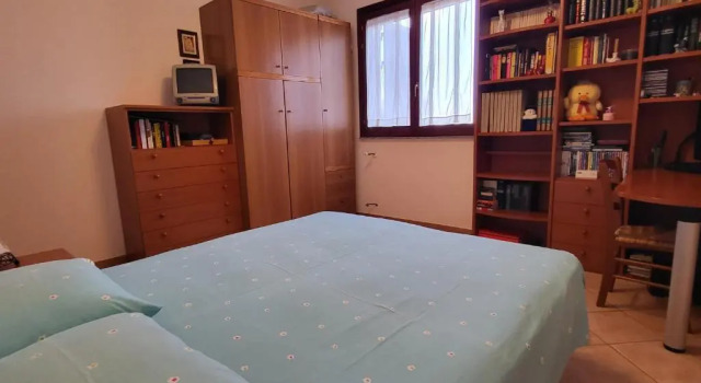Belvedere House Noto Alta, Забронировать Апартаменты/квартира Апартаменты Долины Ното, рядом с Города Валь-ди-Ното в стиле позднего барокко, Апартаменты/квартира