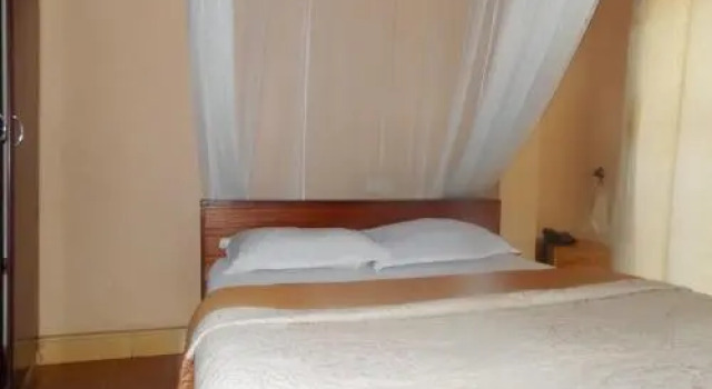 Hotel Shine Sunet, Prenota Hotel Hotel economici a Mbarara