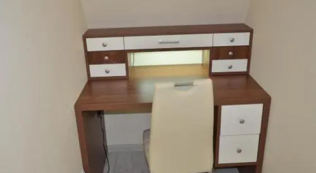 Luksusowy Apartament nad Niegocinem