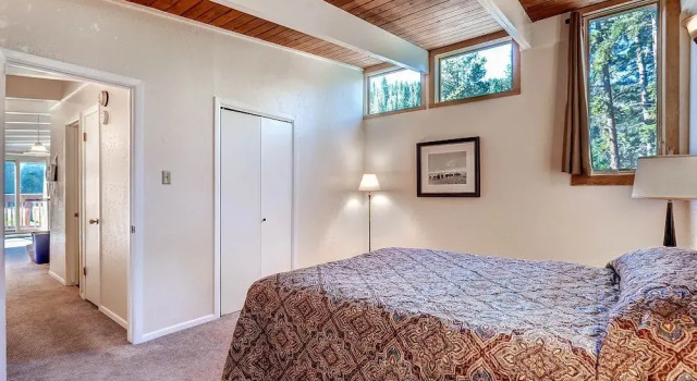 Key Condo 2978