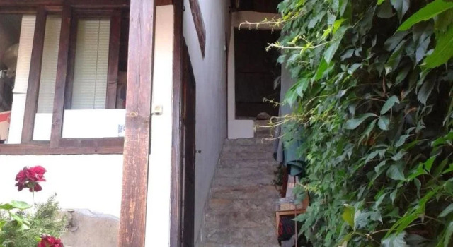 Hostel Pashov, Book Hostel / Vandrerhjem Hostels i Gabrovo, Hostel / Vandrerhjem