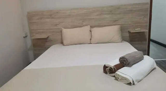 Splendid 4-bedrooms Villa Private Pool Near Beach