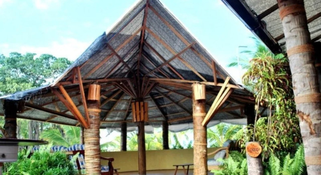 Asseyri Tourist Inn, Забронировать Отель Ханимаду Атолл Хаа-Дхаалу
