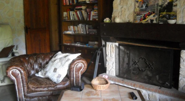 House With 5 Bedrooms in Verdun-en-lauragais, With Pool Access and Wif, Book Feriehus Verdun-en-Lauragais Aude