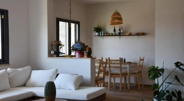 La Ceiba Speciosa, Book Hotel Capaccio Paestum Salerno