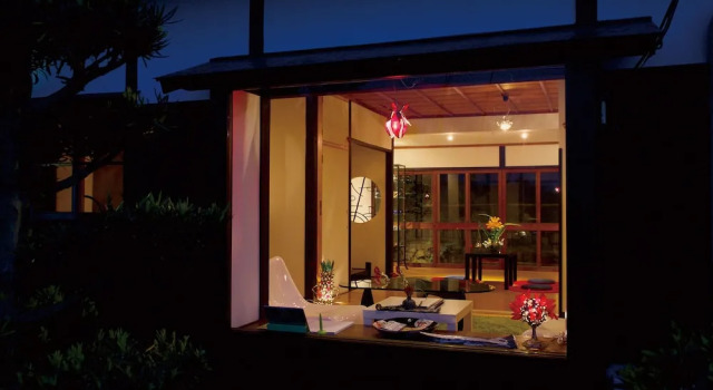 Bamboo Village Guest House, 预订 青年旅舍 直岛町 香川县