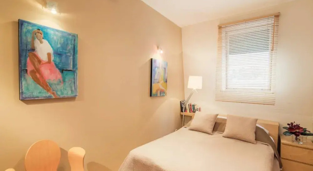 Gracja Deluxe by Grand Apartments, Varaa Huoneisto Górny Sopot 