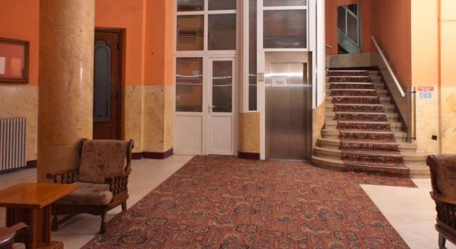 Hotel Cerna, Rezerwuj Hotel Băile Herculane 