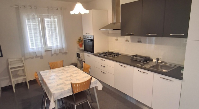 Апартаменты Apartments Marino