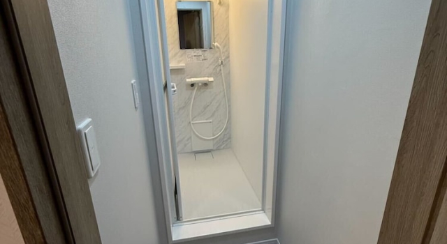 Номер Standard B cycle Double Room