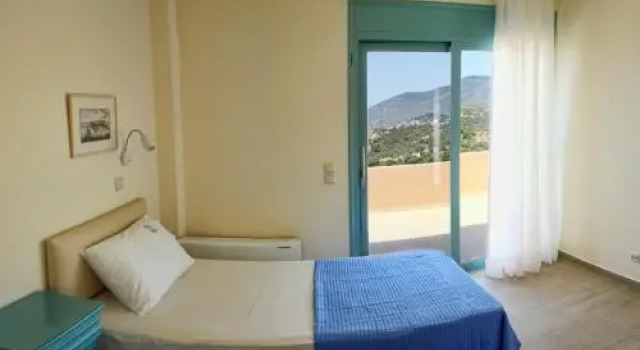 Ouzo Villas 2