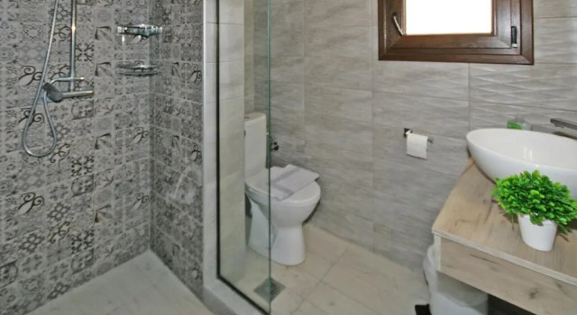 Номер Standard Villa Angela