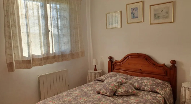 La Casalsole by Gites de France