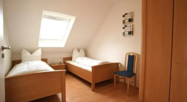 Eve Resort & Spa, Réserver Complexe hôtelier Haren Emsland