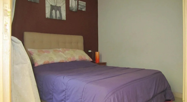 Cosy Apartment Fully Equipped in Agadir