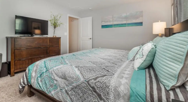 1562 Moon Valley Drive