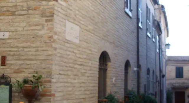 B&B Vicolo Fiorito, Rezervovat Penzión se snídaní  