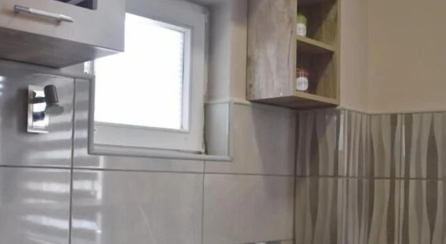 Люкс Superior Apartmani Zrenjanin