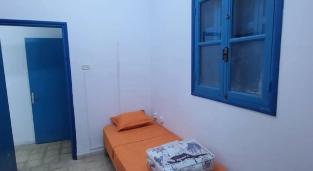 Studio Pratique bonne proximité, Prenota Appartamento Appartamenti a Sfax, Appartamento
