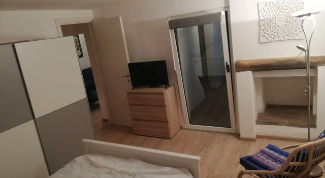 Residence Maopepe