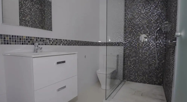 Вилла Beautiful Luxury Villa