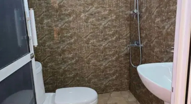 Kandy City View MPM Guest Room - 3B1