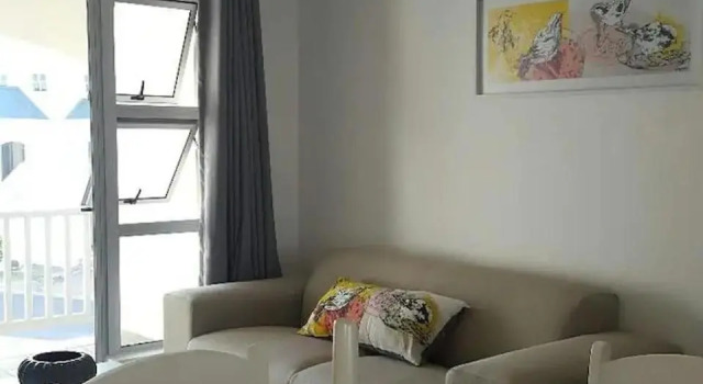 Апартаменты 30 Sunset Heights