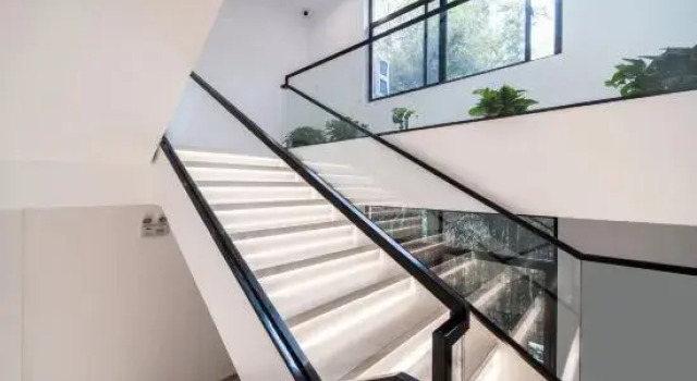 Moon Bay Yujian Boutique Homestay, Rezerwuj Boutique Hotel Xuancheng Anhui