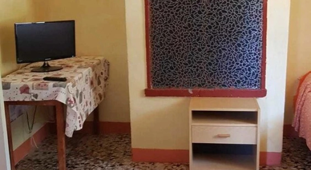La casina, Book Hotel Hotels in Oria with a Pool, Swimming Pool