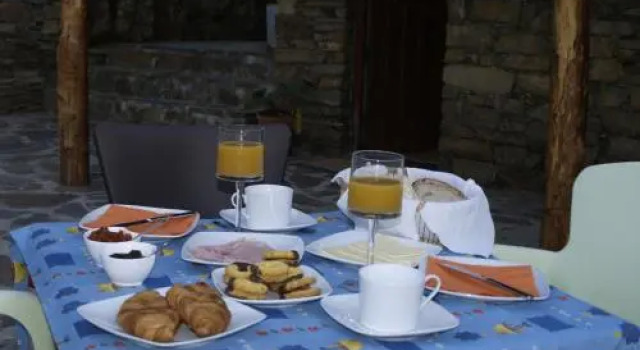 Casa Princesa Peralta, Prenota Hotel Hotel a Alentejo con parcheggio, Parcheggio