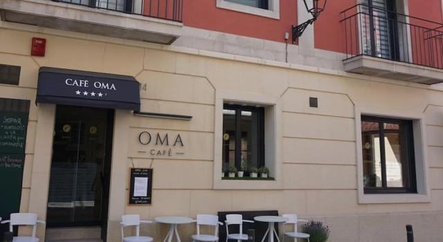 Hostal Boutique Es Portalet