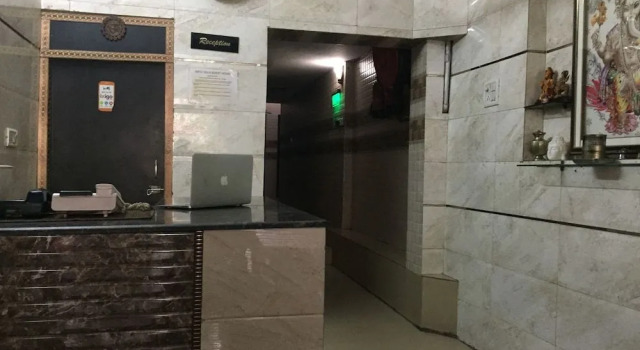 Ashu Villa Guest House, Забронировать Гостевой дом Отели Нью-Дели с завтраком, Завтраки