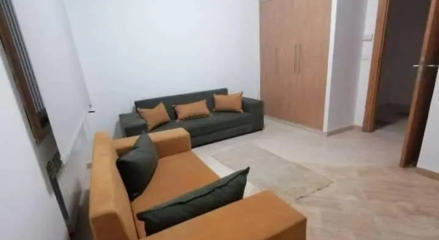 Les berges du lac 2 appartement s+4, Забронировать Апартаменты/квартира Berges Du Lac Les Berges du Lac