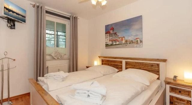 Haus-Meeresblick-Wohnung-4-09-99
