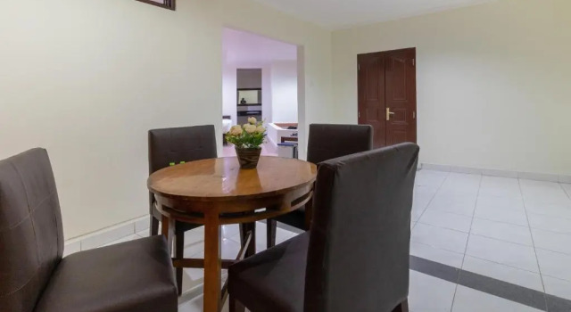 Семейный номер Deluxe Flagship 2688 Guntur Hotel