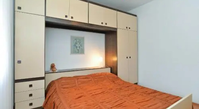 Apartment & Room Tanja 1552