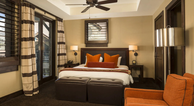 Relais & Chateaux Lumiere by Dunton, Забронировать Отель Отели Telluride Ski с парковкой, Парковка