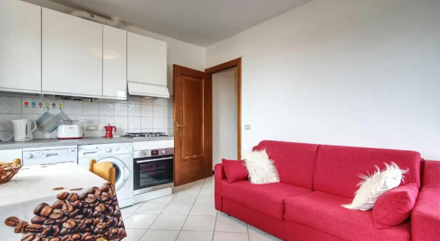 Villa Zafferano, Buchen Sie Villa Celle Ligure 