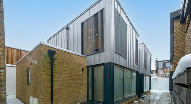 Capacious Three Bed Apartment in Slindon Court, Varaa Huoneisto Asunnot kohteessa Merseyside, Huoneisto