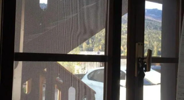 Apartment in Borca di Cadore, Забронировать Апартаменты/квартира Борка-ди-Кадоре Кадоре