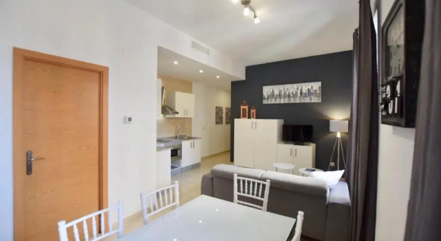Апартаменты Quart Youth Hostel & Apartments