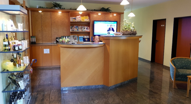 Hotel & Restaurant Fricke, Забронировать Отель Отели Пайне 3 звезды, 3*