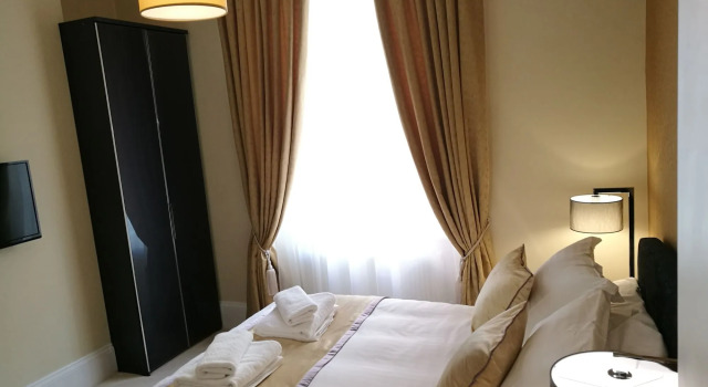 Devon Court Hotel, Book Hotel Hoteller i Torquay med parkering, nær Torre Abbey, Parkering