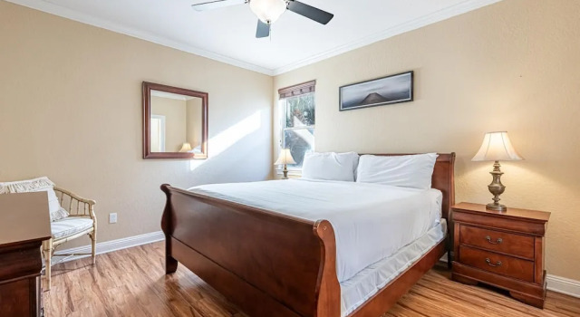 Sun Kissed, Varaa Hotelli Destin Emerald Coast