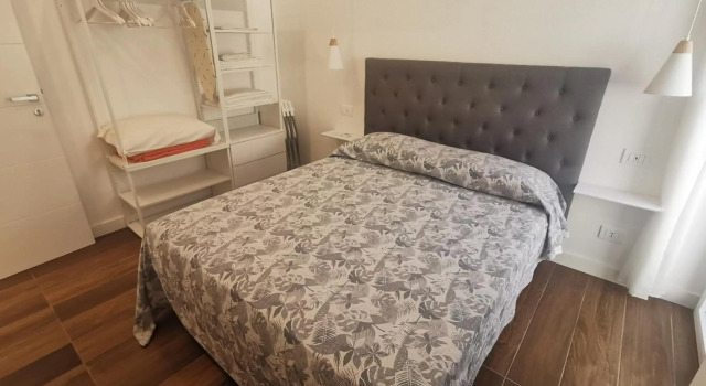 Sorrento Punto It Apartment, Забронировать Апартаменты/квартира Апартаменты Сорренто, рядом с Il Vallone dei Mulini, Апартаменты/квартира
