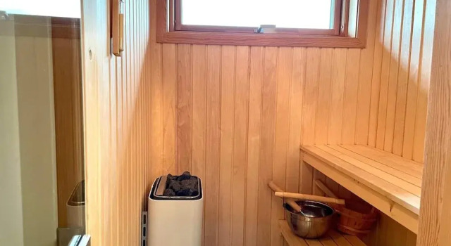 3 Person Holiday Home in Lottorp-by Traum, Varaa Lomakoti Mökit kohteessa Småland, Mökki