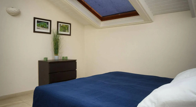 Belmar Oceanfront Apartments, Забронировать Апартаменты/квартира Апартаменты Бонэйр, Апартаменты/квартира